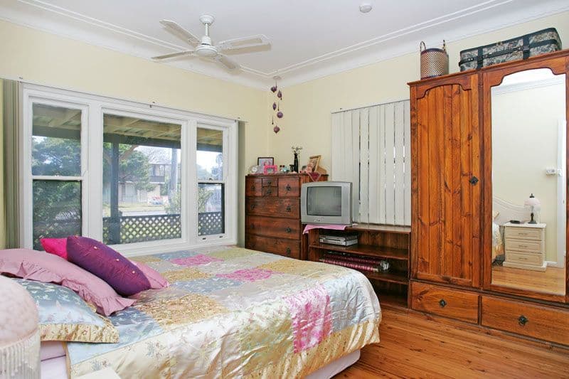 38 Ourringo Street, BUDGEWOI NSW 2262, Budgewoi - Thumbnail 8