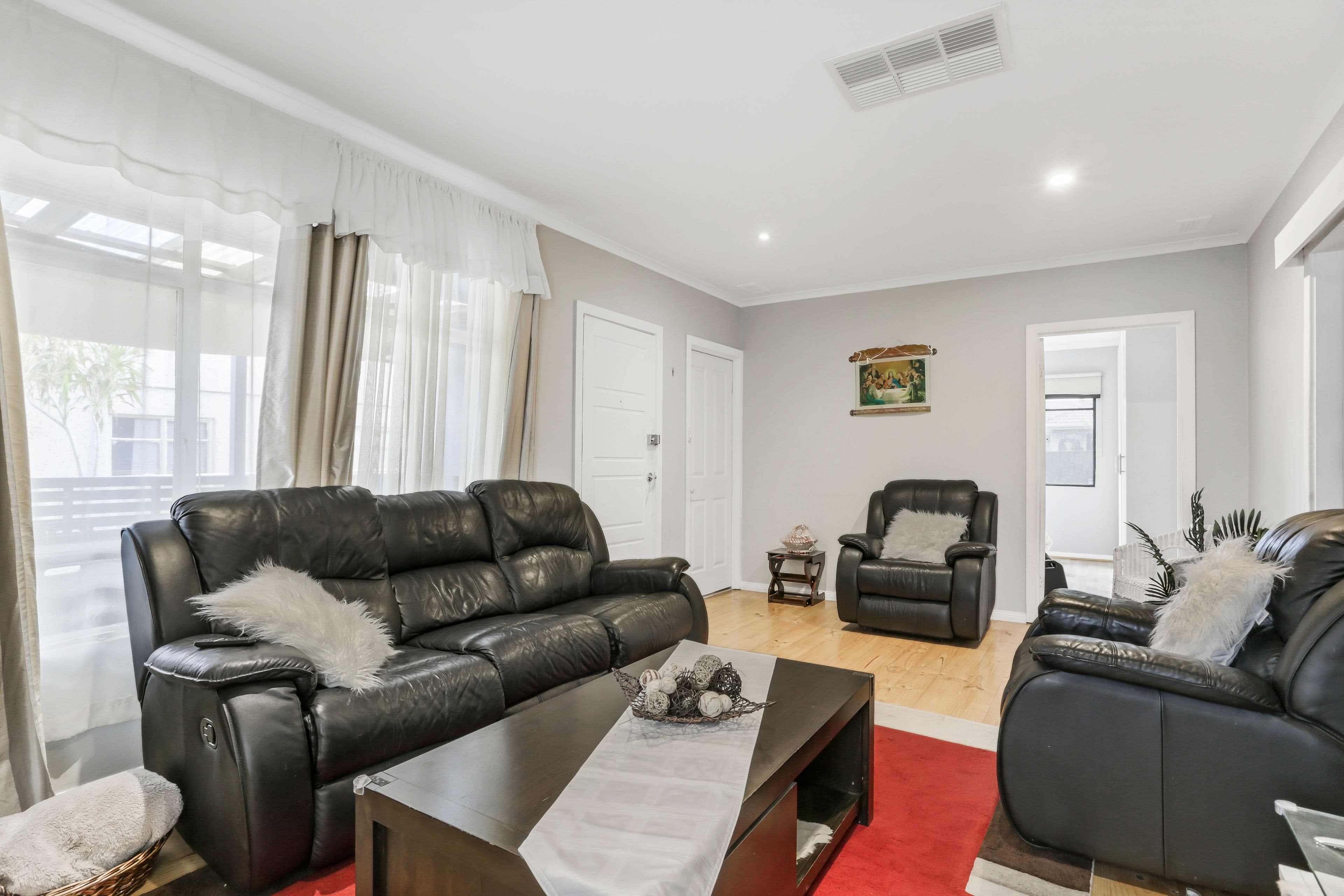 19/40 Stephen Street, Yarraville - Image 1