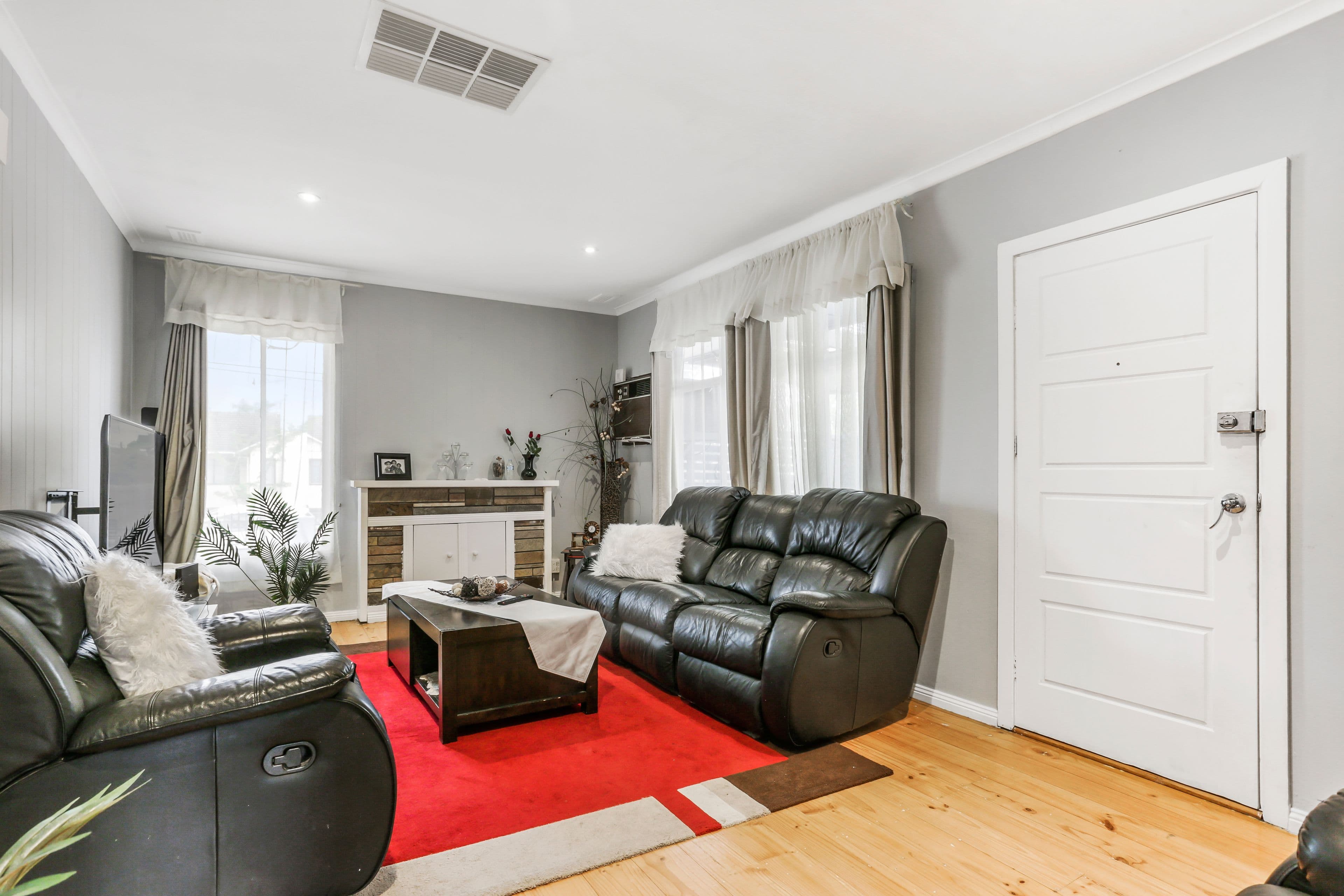 19/40 Stephen Street, Yarraville - Thumbnail 2