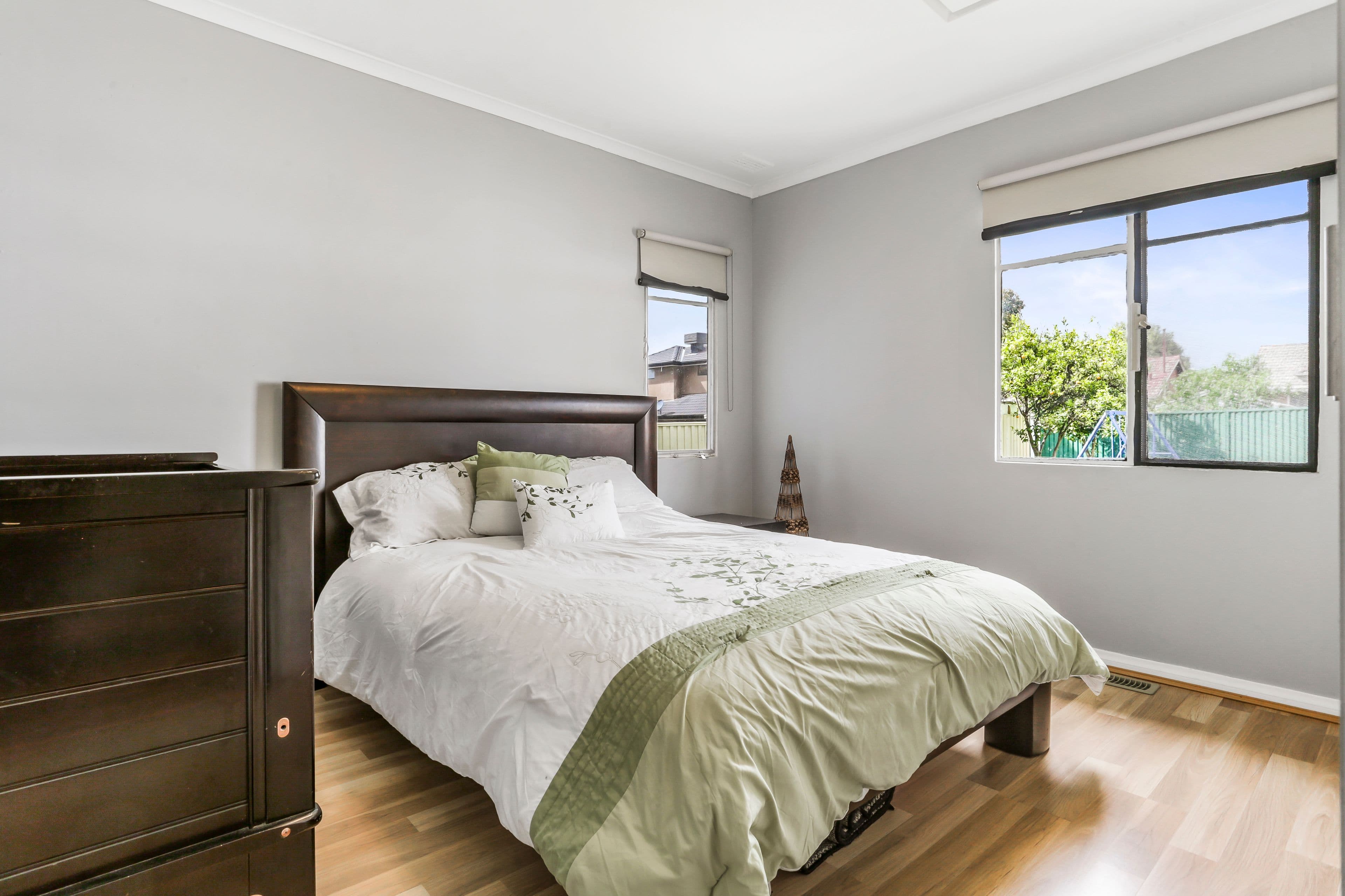 19/40 Stephen Street, Yarraville - Thumbnail 4