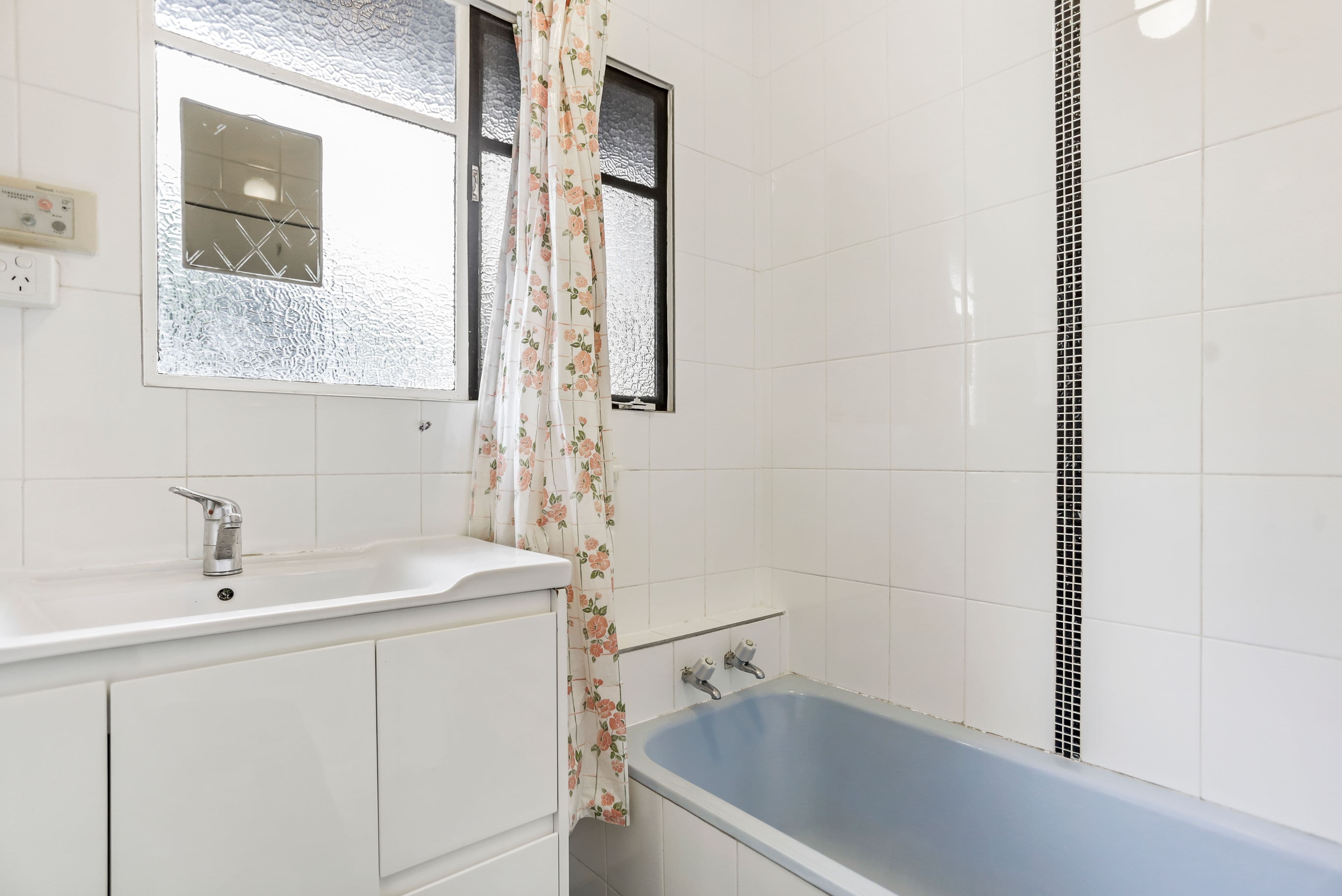 19/40 Stephen Street, Yarraville - Thumbnail 5