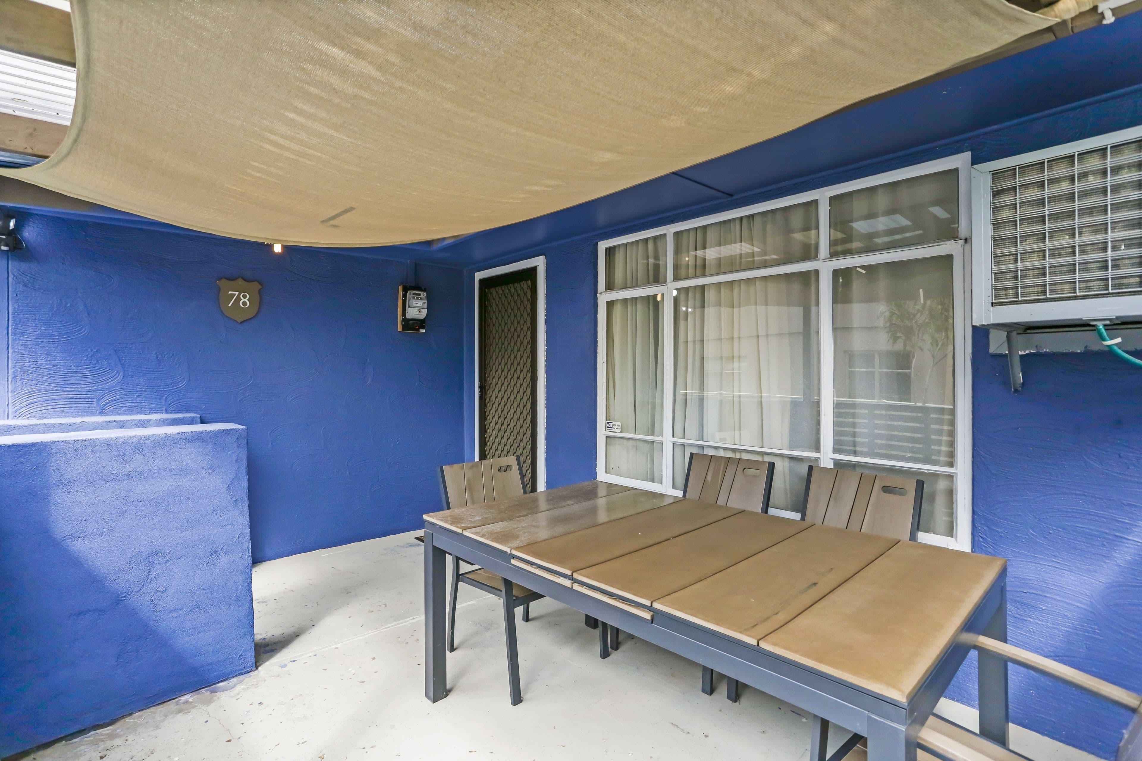 19/40 Stephen Street, Yarraville - Thumbnail 6