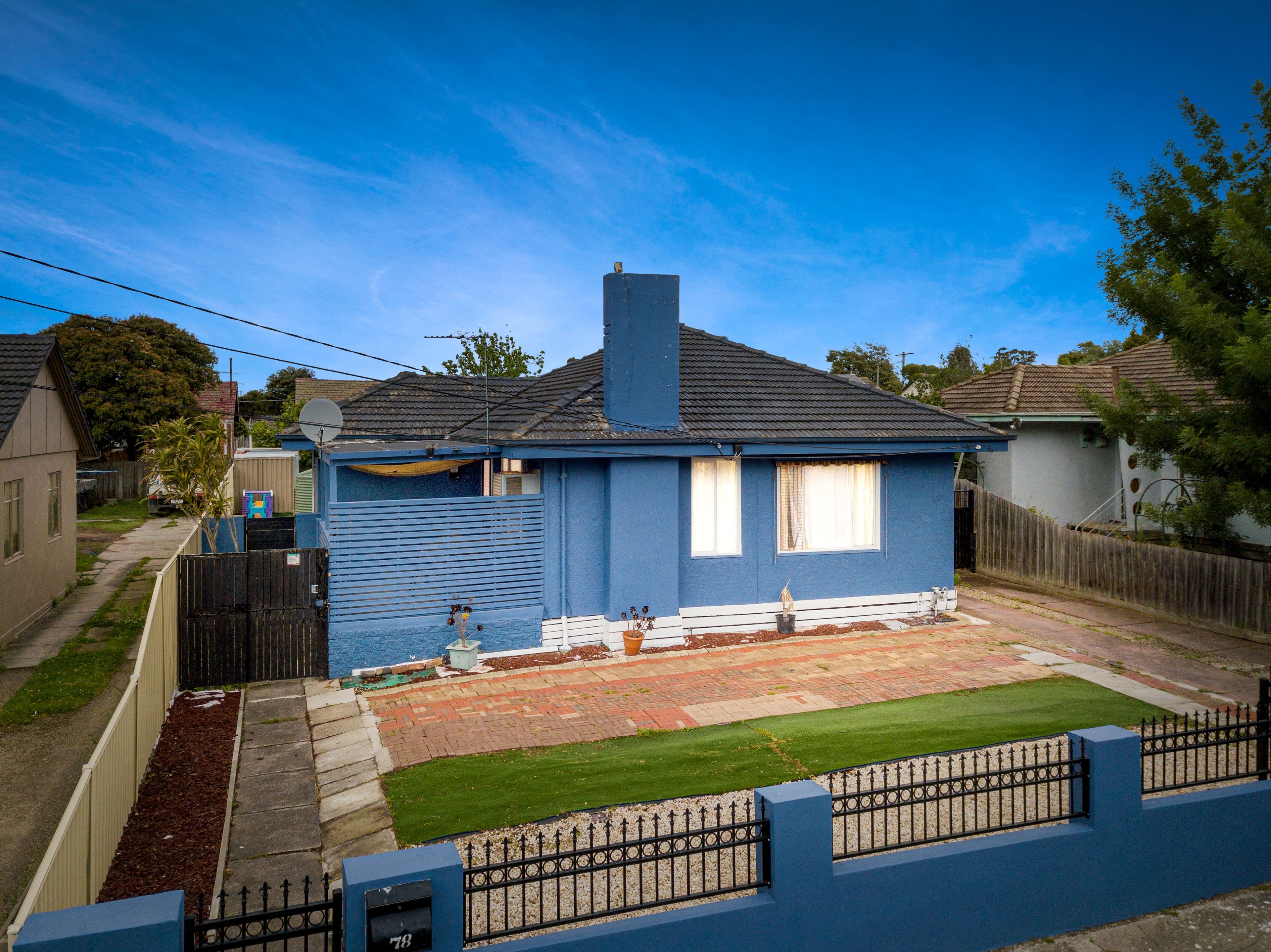 19/40 Stephen Street, Yarraville - Thumbnail 7