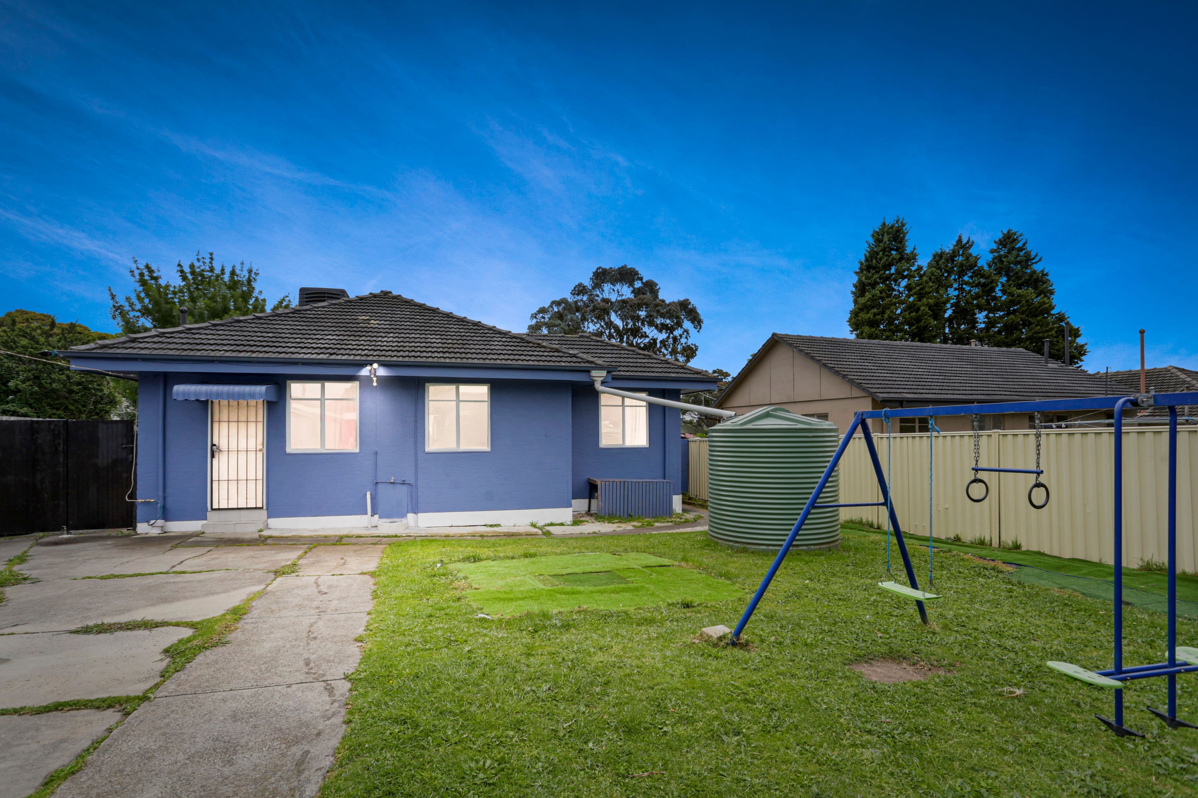 19/40 Stephen Street, Yarraville - Thumbnail 8