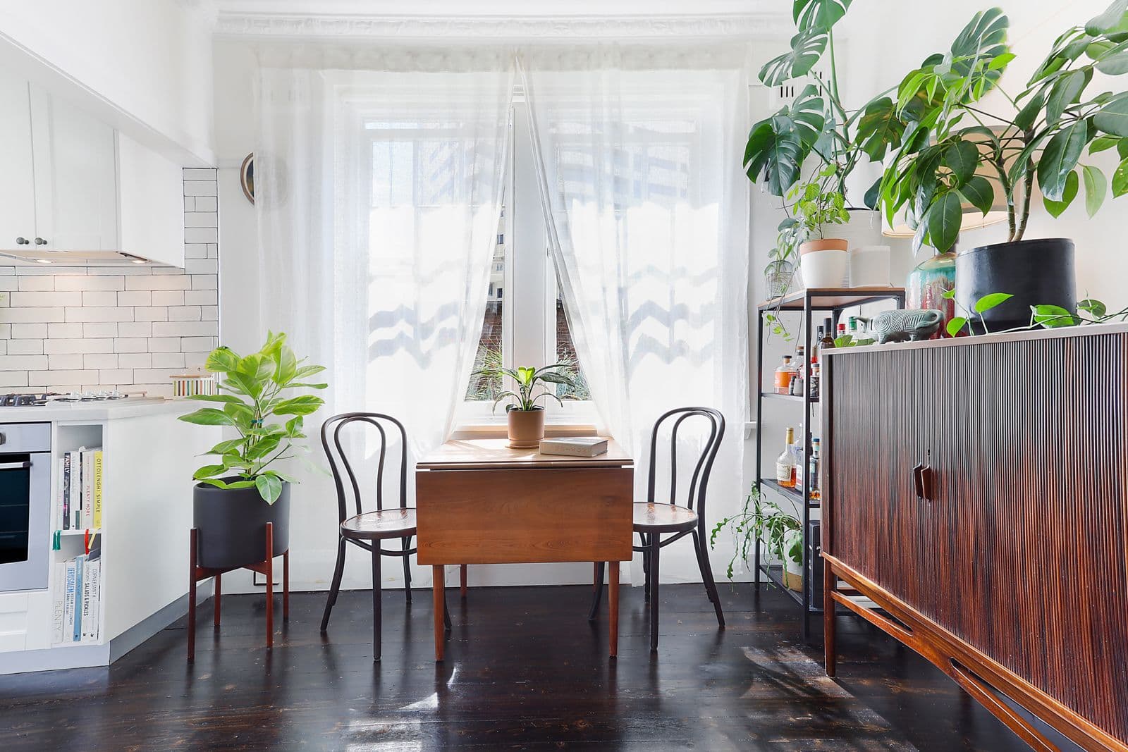 3A Farrell Avenue, Darlinghurst NSW 2010, Darlinghurst - Image 1