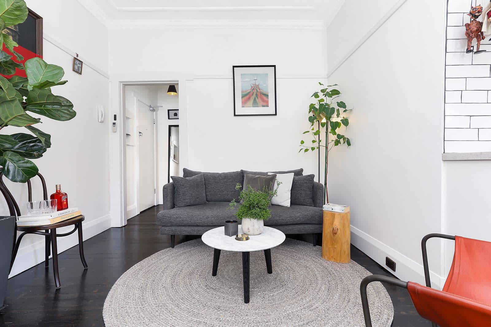 3A Farrell Avenue, Darlinghurst NSW 2010, Darlinghurst - Thumbnail 2