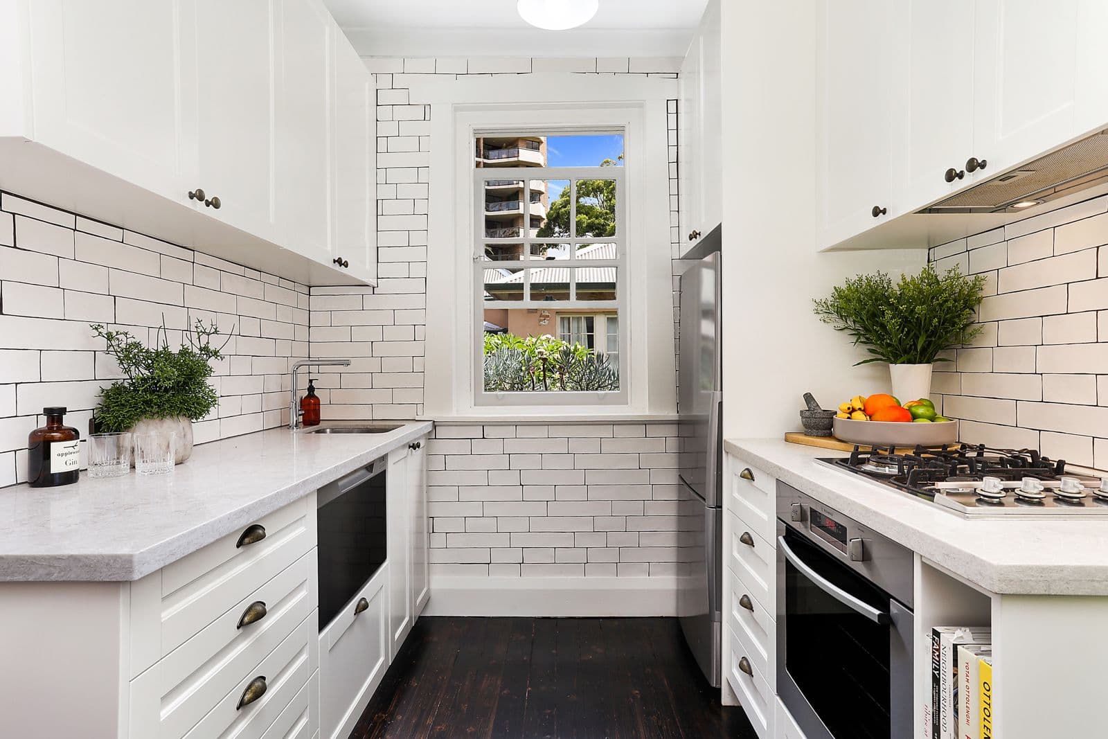 3A Farrell Avenue, Darlinghurst NSW 2010, Darlinghurst - Thumbnail 3