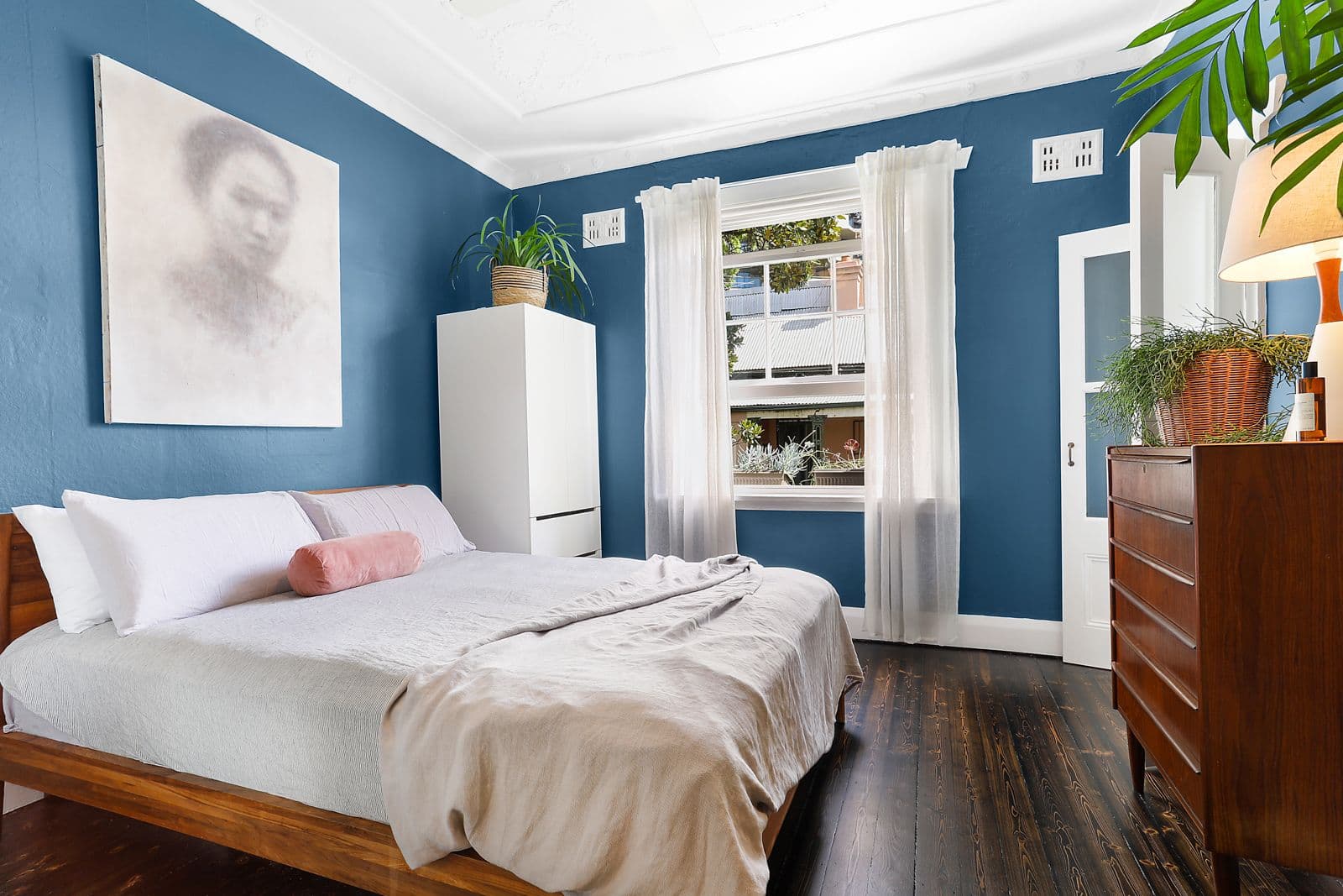 3A Farrell Avenue, Darlinghurst NSW 2010, Darlinghurst - Thumbnail 4