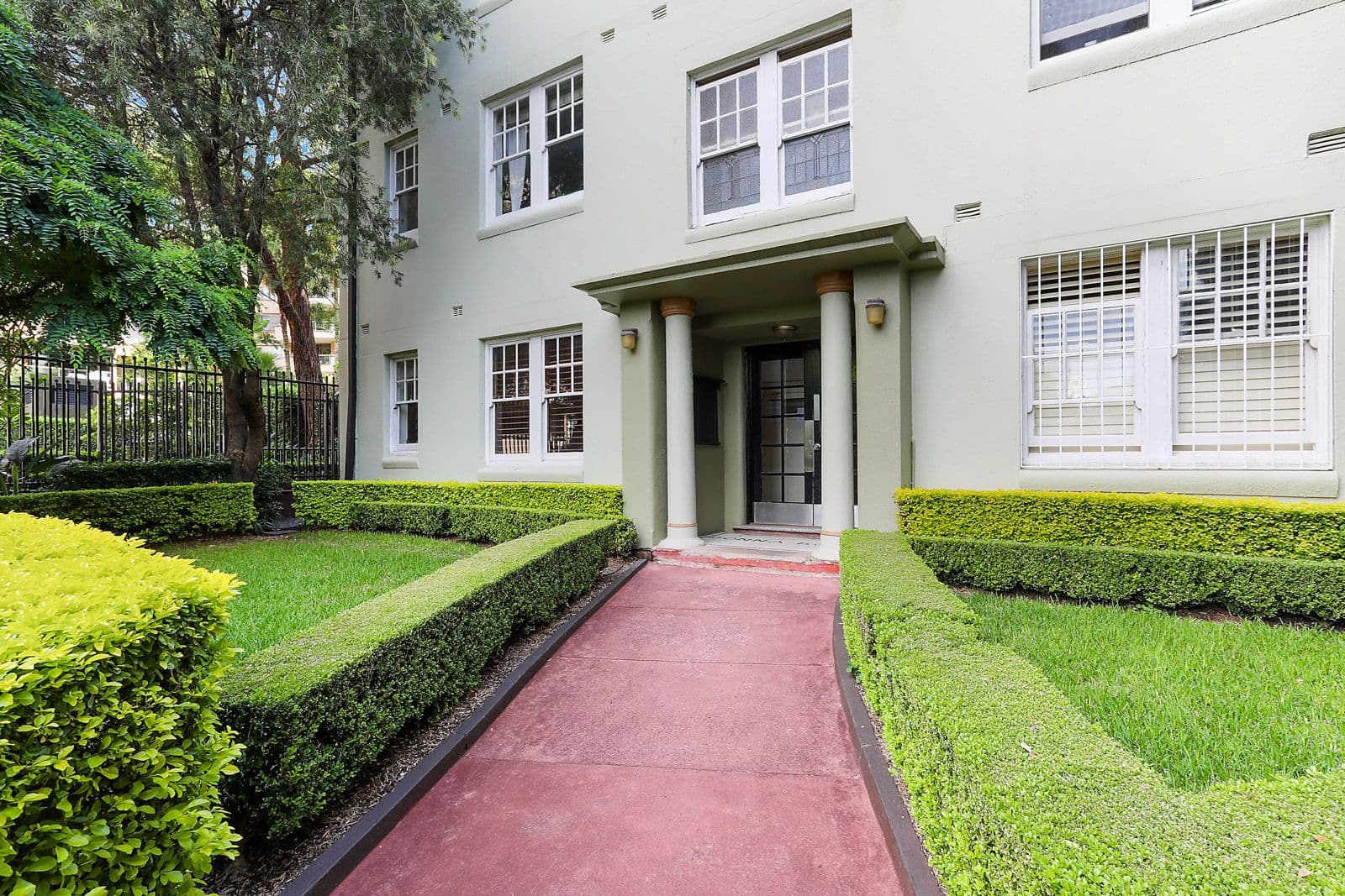 3A Farrell Avenue, Darlinghurst NSW 2010, Darlinghurst - Thumbnail 6