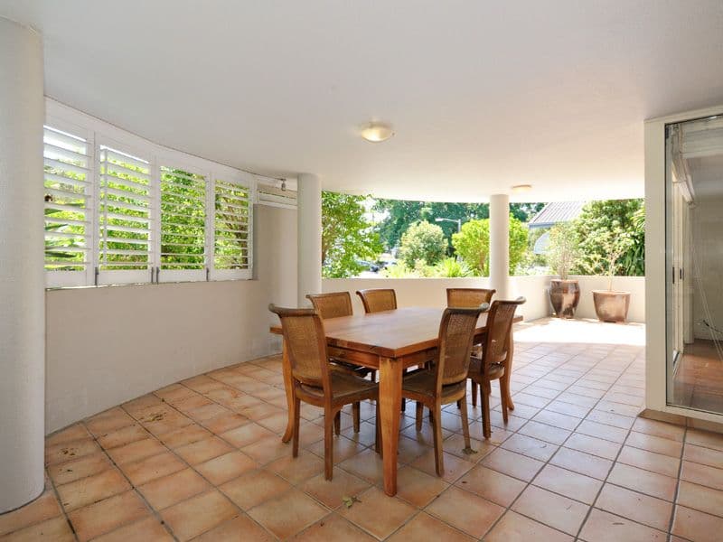 74 Oxlade Drive, NEW FARM QLD 4005, New Farm - Thumbnail 2