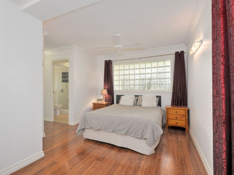74 Oxlade Drive, NEW FARM QLD 4005, New Farm - Thumbnail 5