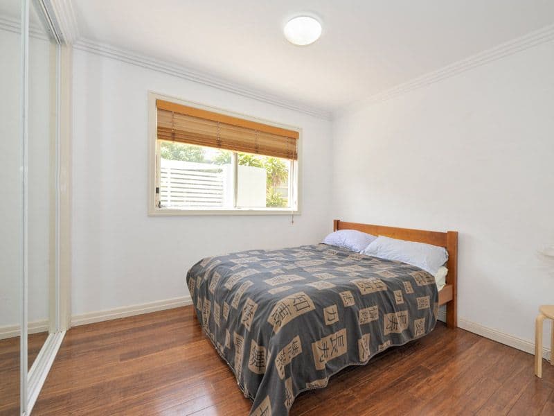 74 Oxlade Drive, NEW FARM QLD 4005, New Farm - Thumbnail 7