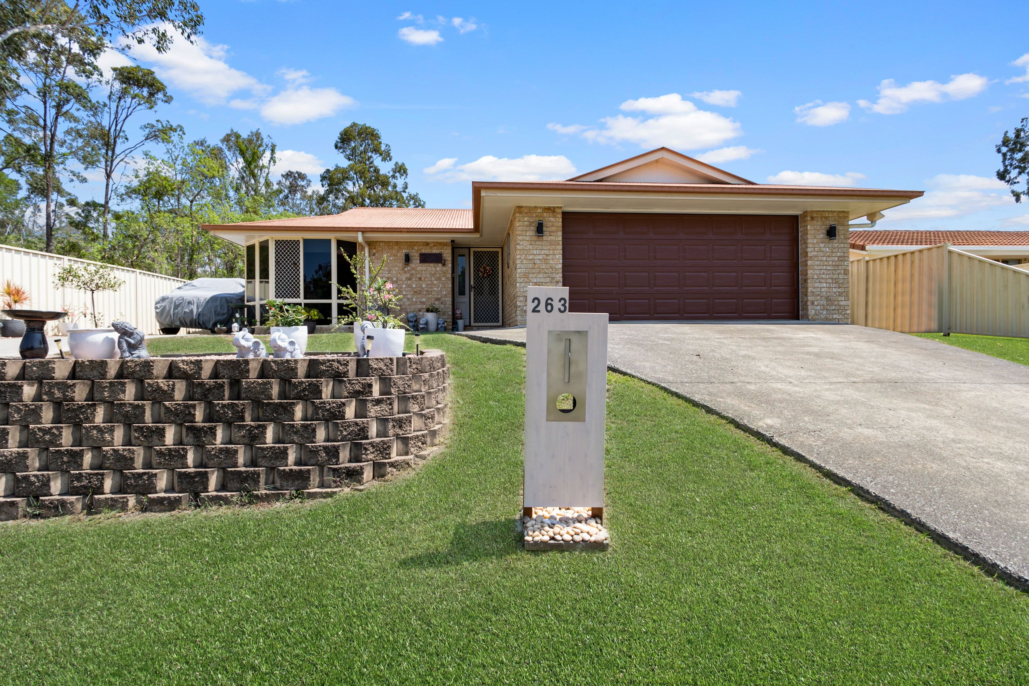 263 Todds Road, Lawnton QLD 4501, Lawnton - Image 1