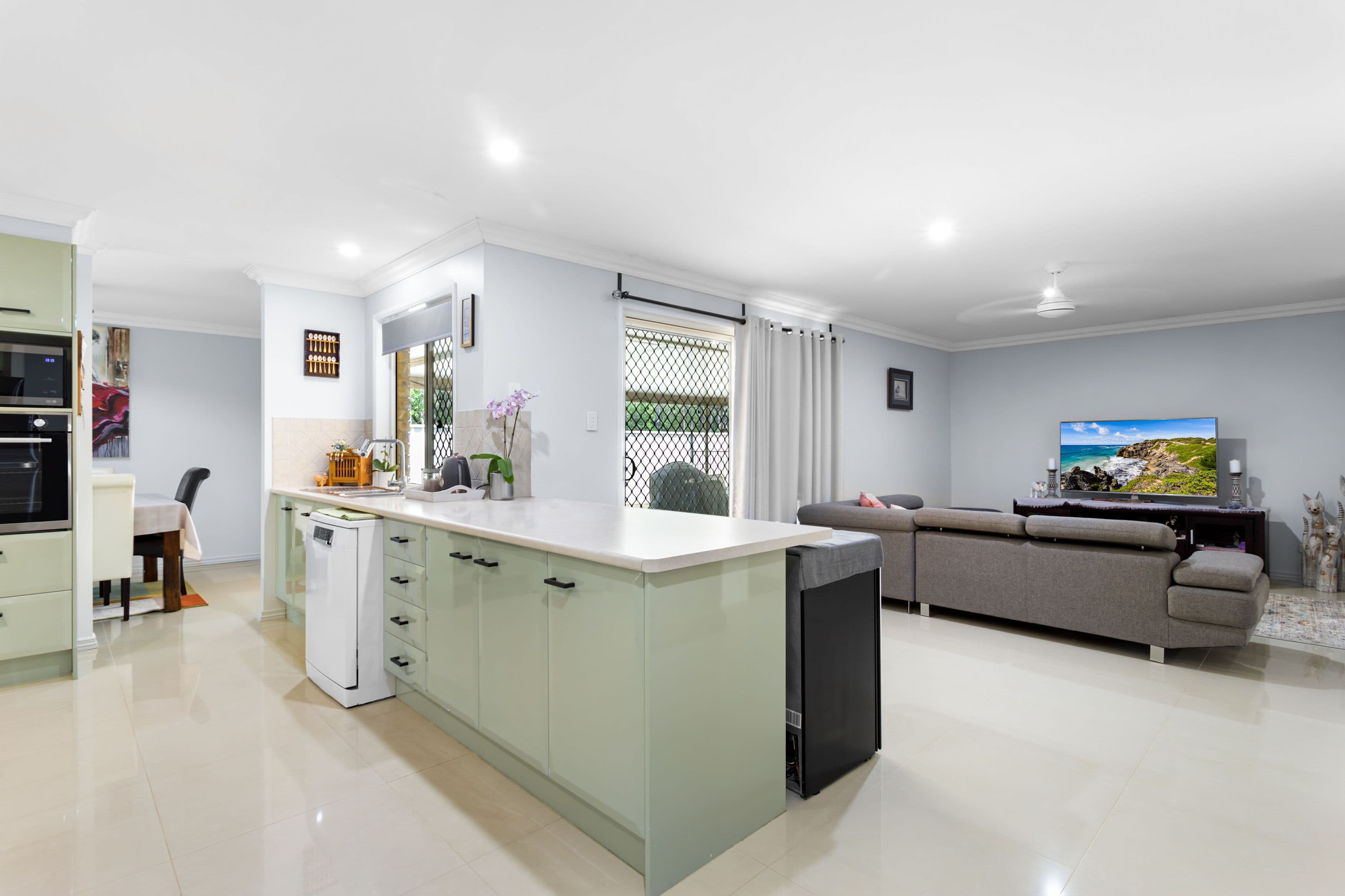 263 Todds Road, Lawnton QLD 4501, Lawnton - Thumbnail 2
