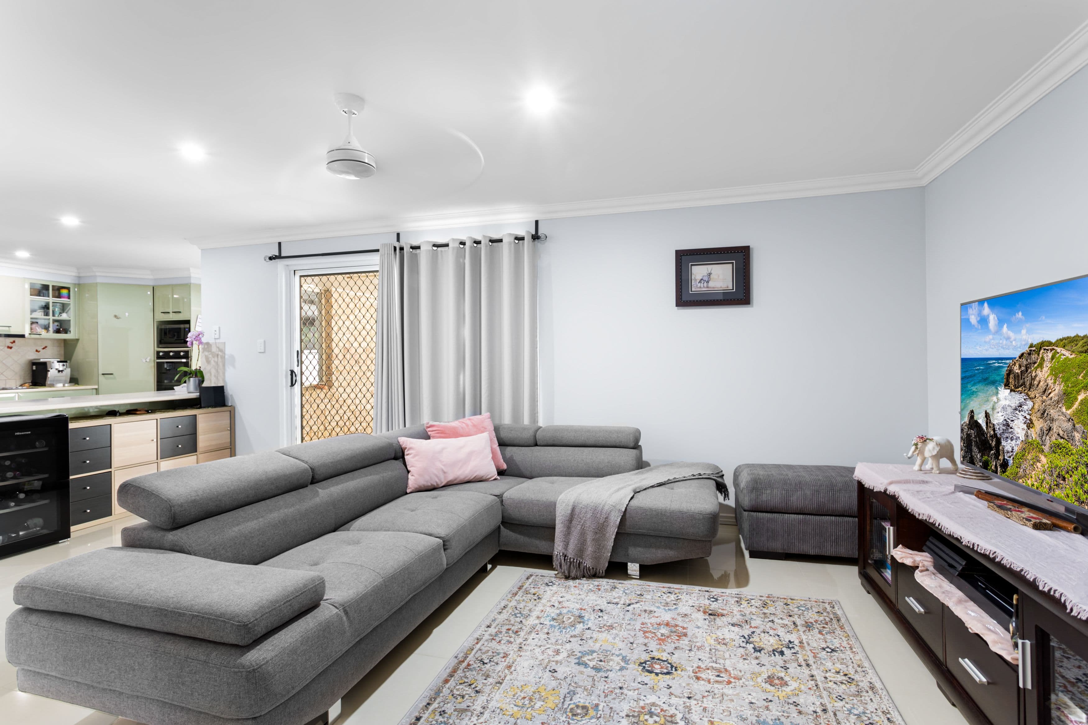 263 Todds Road, Lawnton QLD 4501, Lawnton - Thumbnail 3
