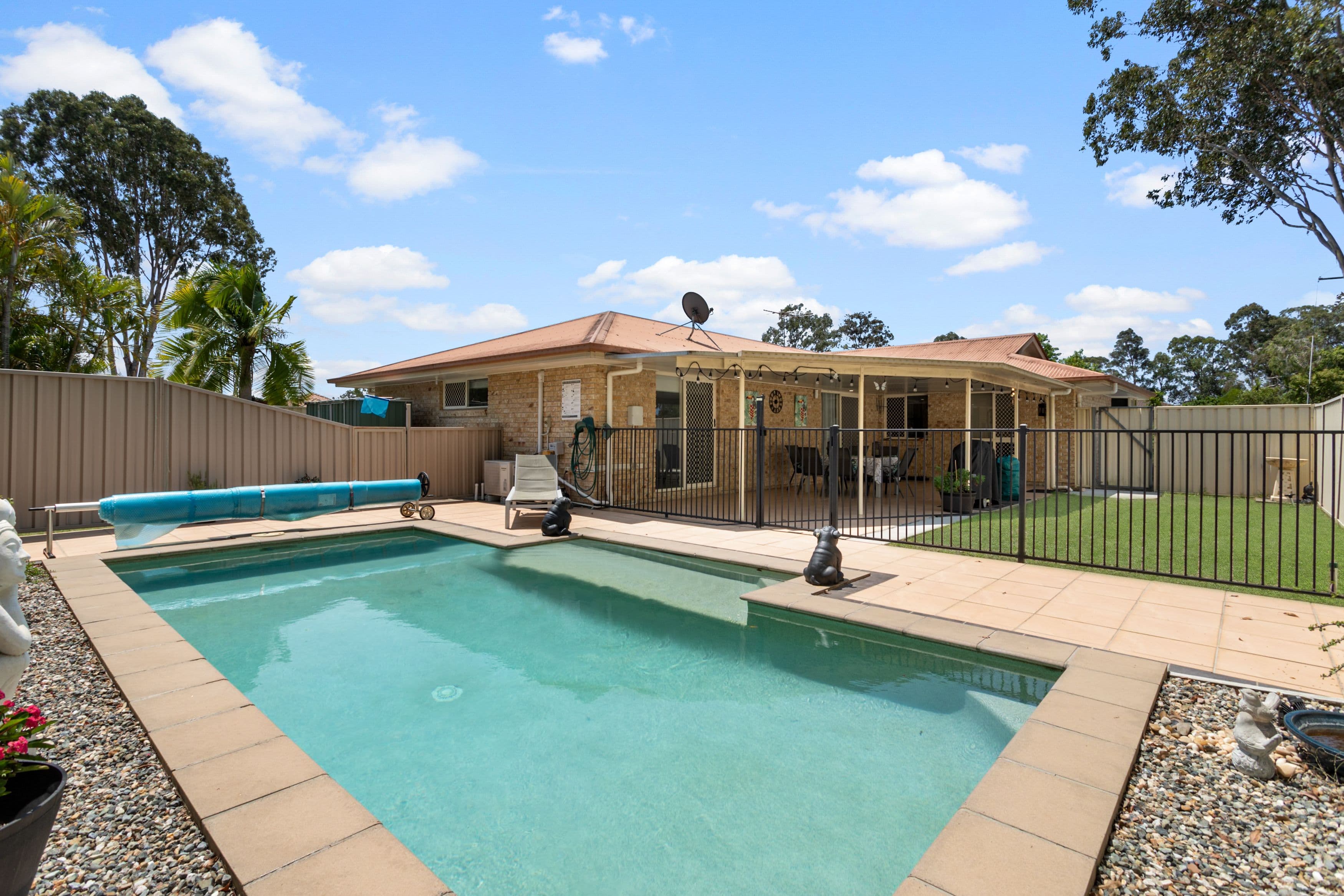 263 Todds Road, Lawnton QLD 4501, Lawnton - Thumbnail 4