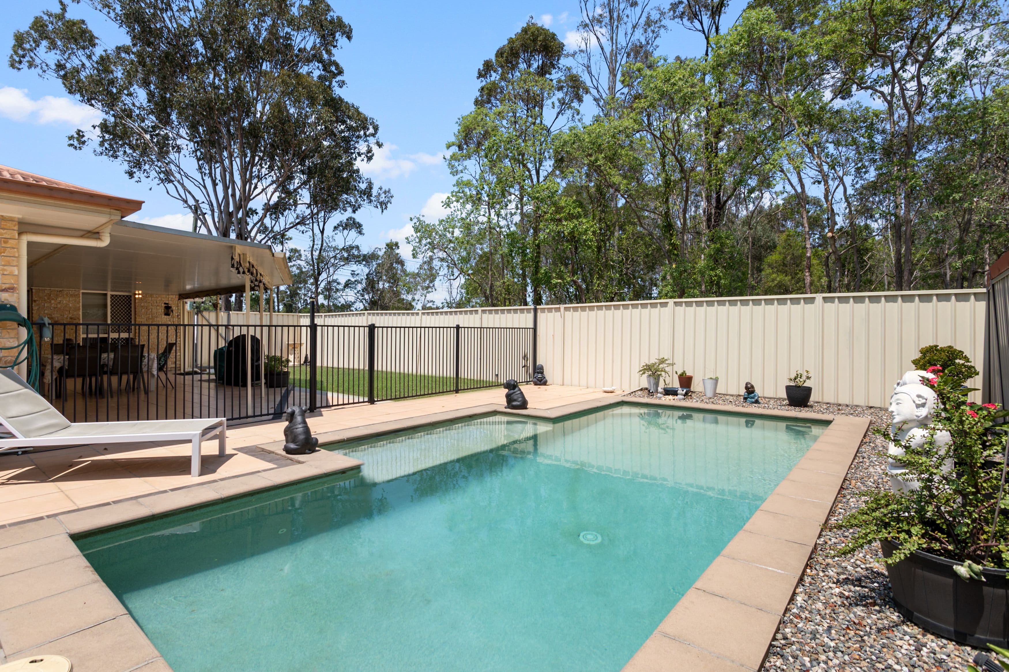 263 Todds Road, Lawnton QLD 4501, Lawnton - Thumbnail 5