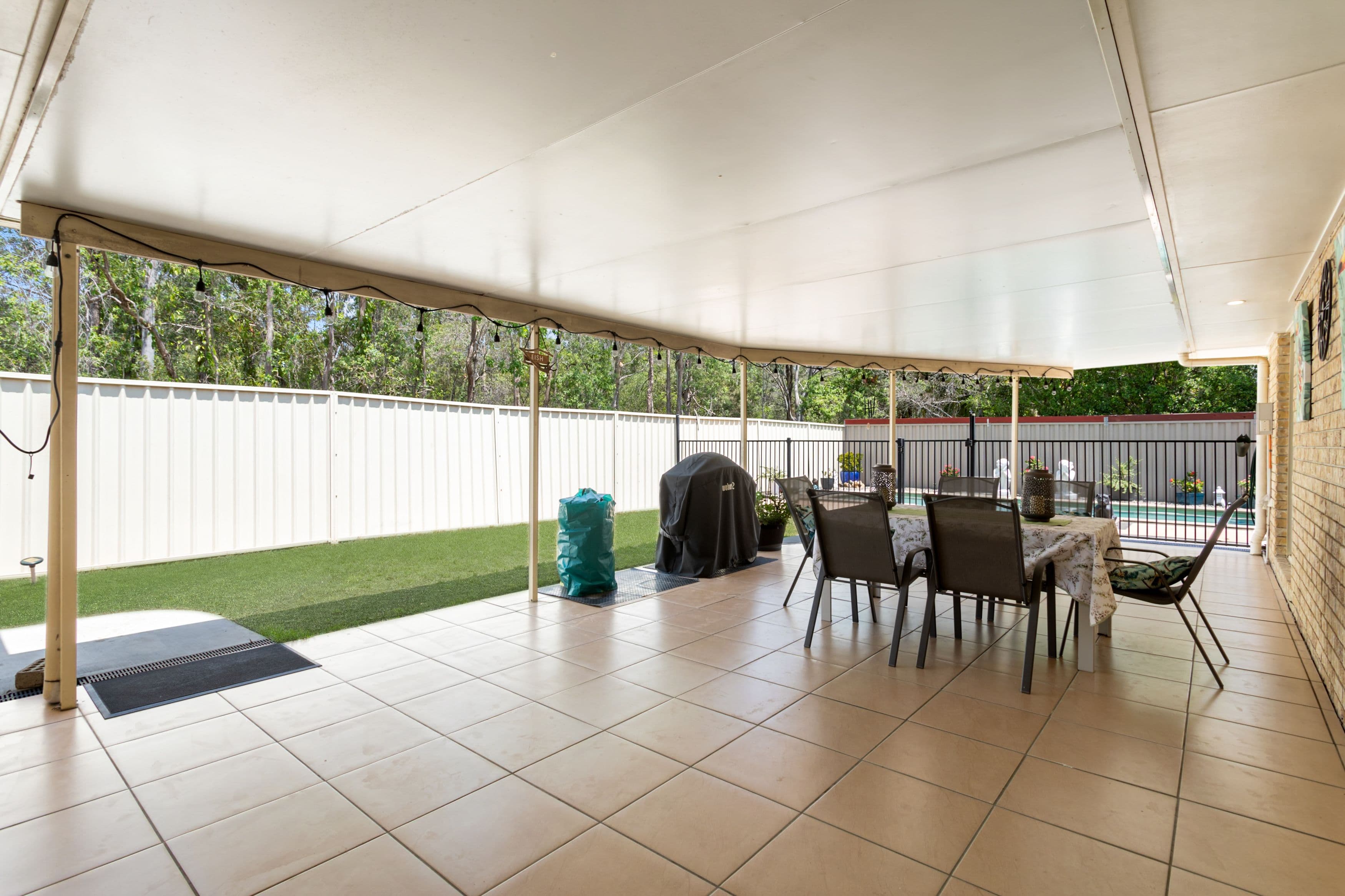 263 Todds Road, Lawnton QLD 4501, Lawnton - Thumbnail 6