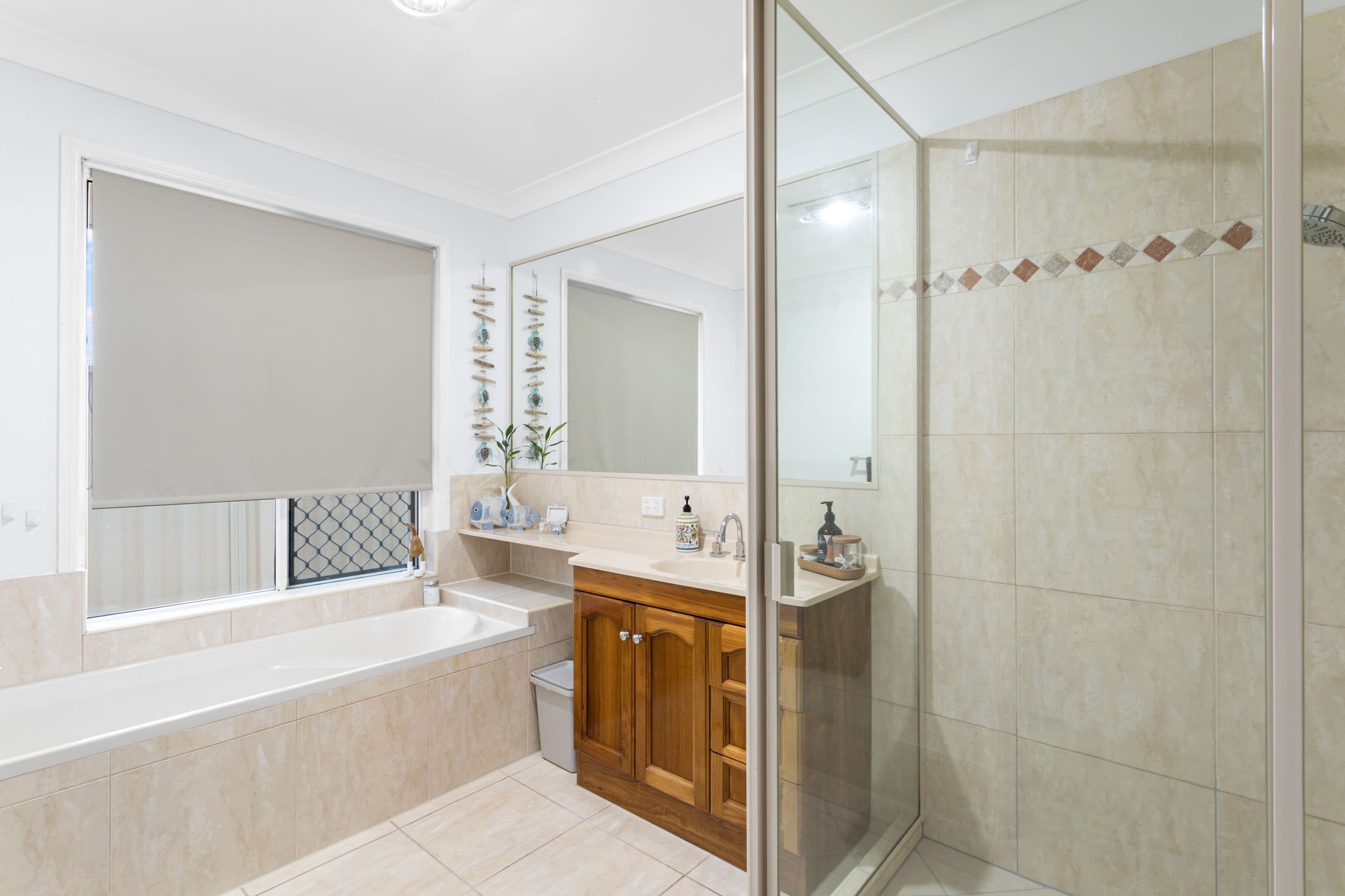 263 Todds Road, Lawnton QLD 4501, Lawnton - Thumbnail 7