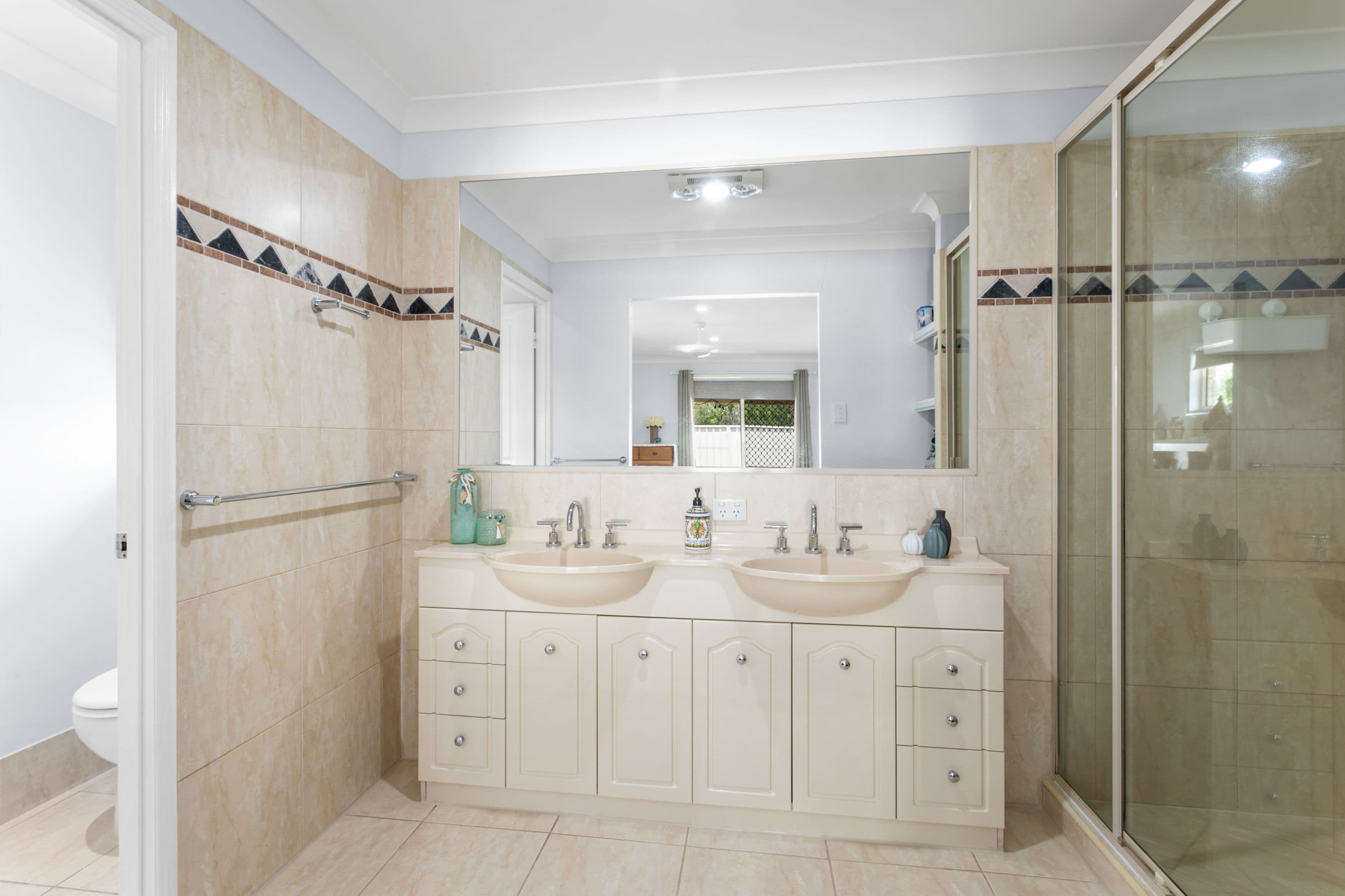 263 Todds Road, Lawnton QLD 4501, Lawnton - Thumbnail 8