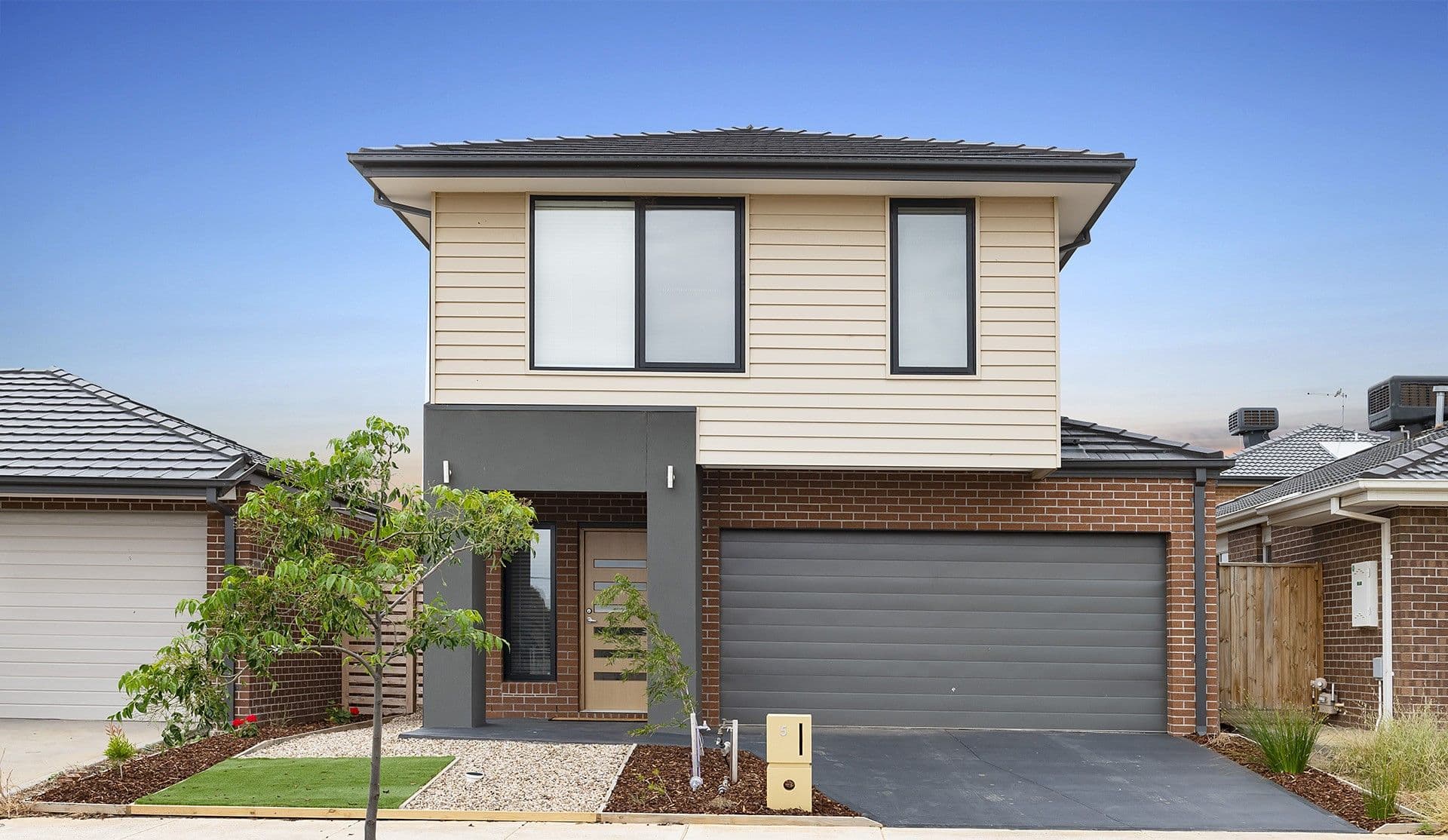 5 Assembly Street, Werribee VIC 3030, Werribee - Image 1