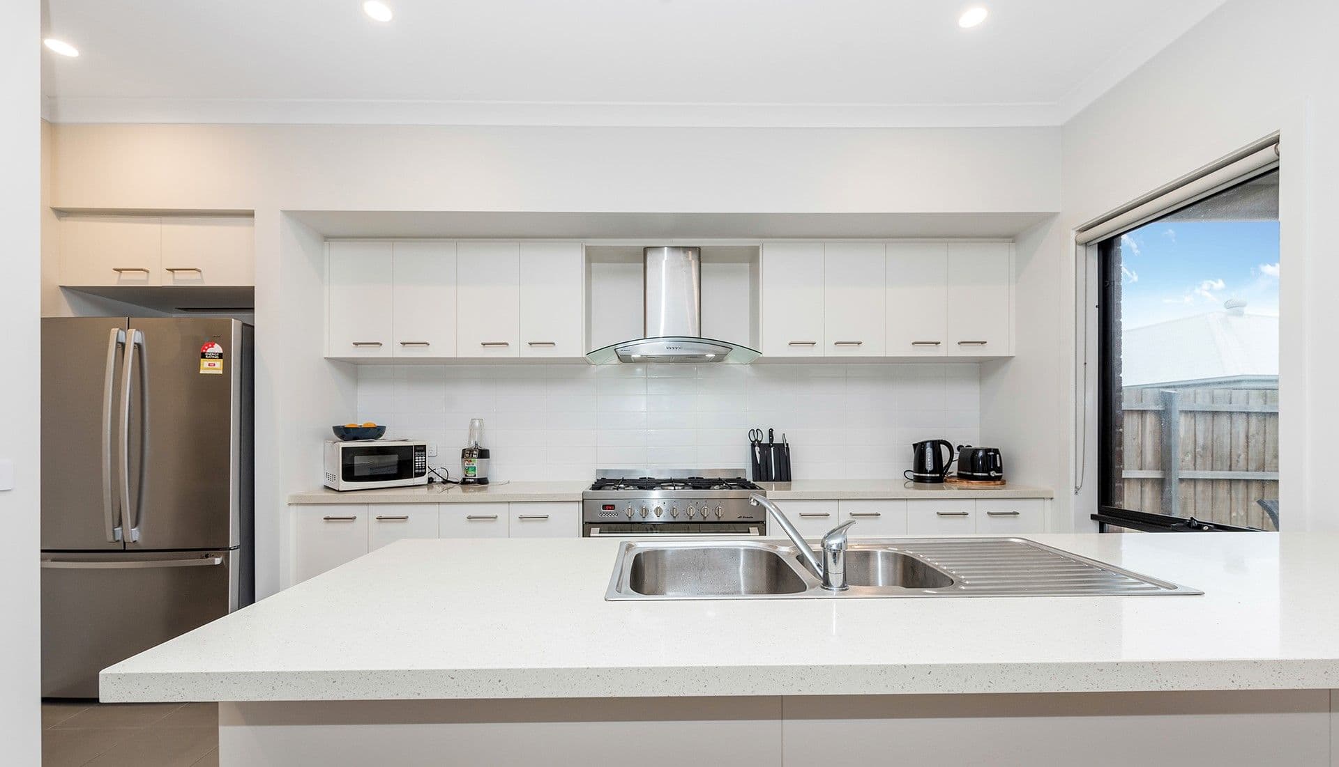 5 Assembly Street, Werribee VIC 3030, Werribee - Thumbnail 2