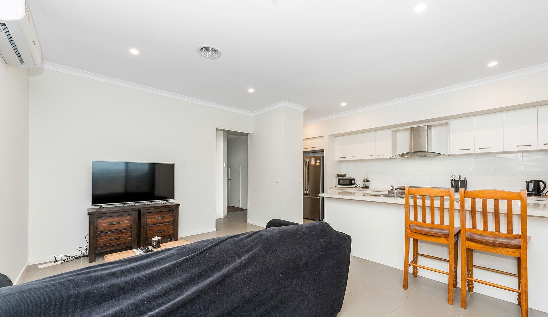 5 Assembly Street, Werribee VIC 3030, Werribee - Thumbnail 3