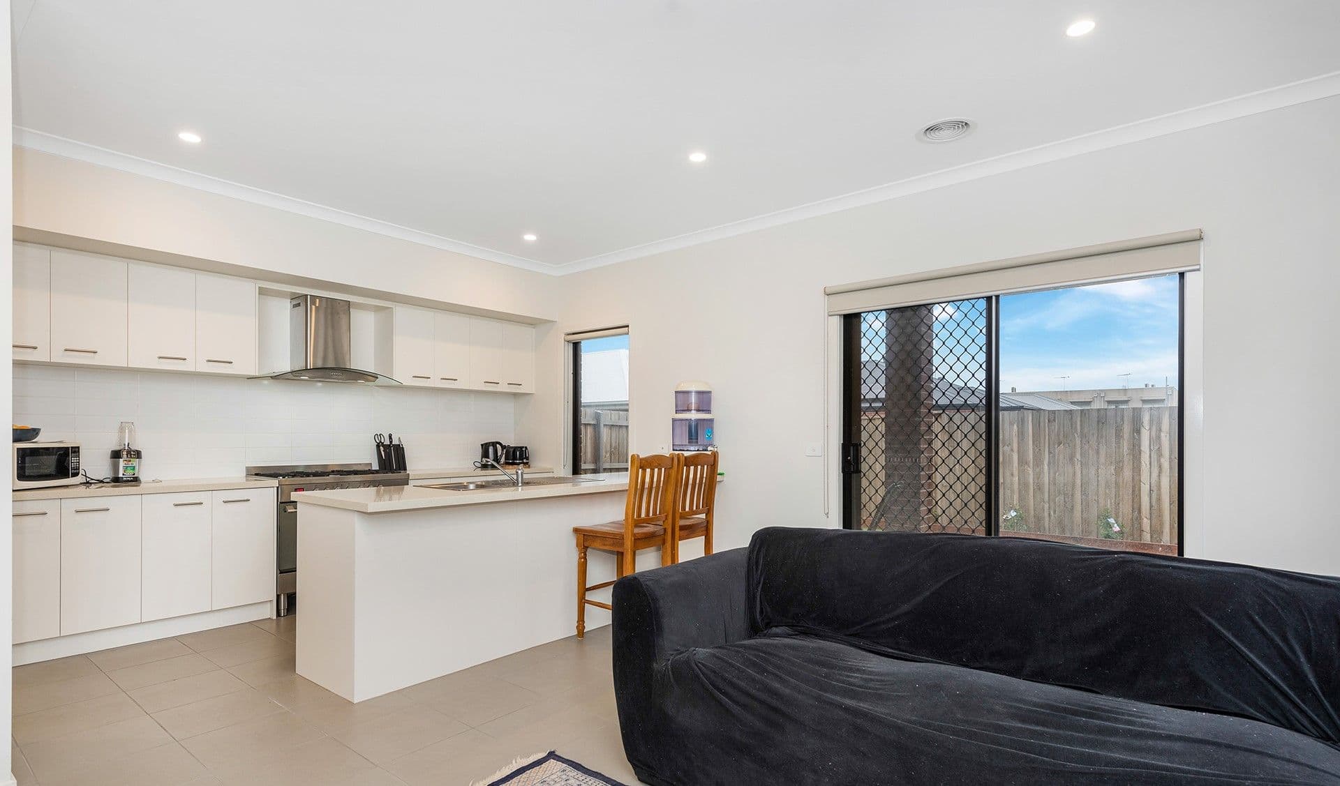 5 Assembly Street, Werribee VIC 3030, Werribee - Thumbnail 4