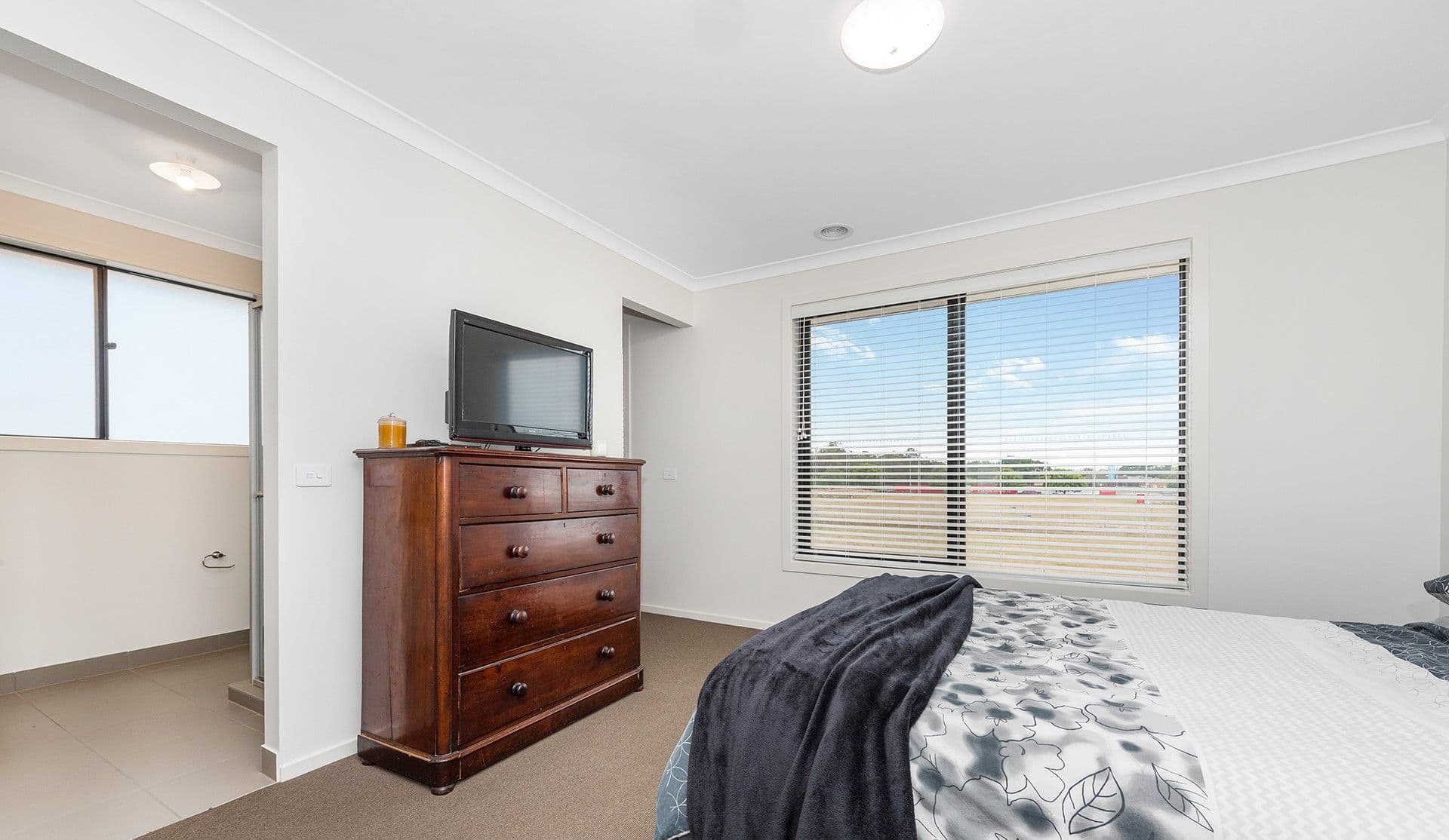 5 Assembly Street, Werribee VIC 3030, Werribee - Thumbnail 5