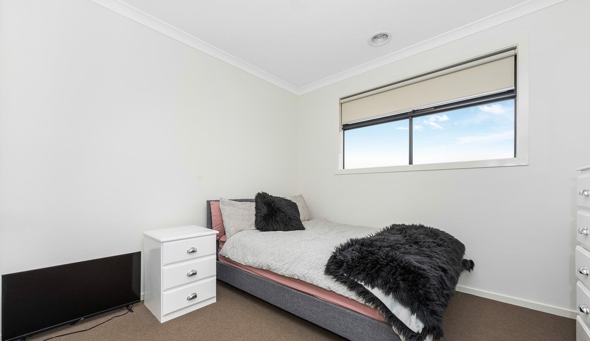 5 Assembly Street, Werribee VIC 3030, Werribee - Thumbnail 6