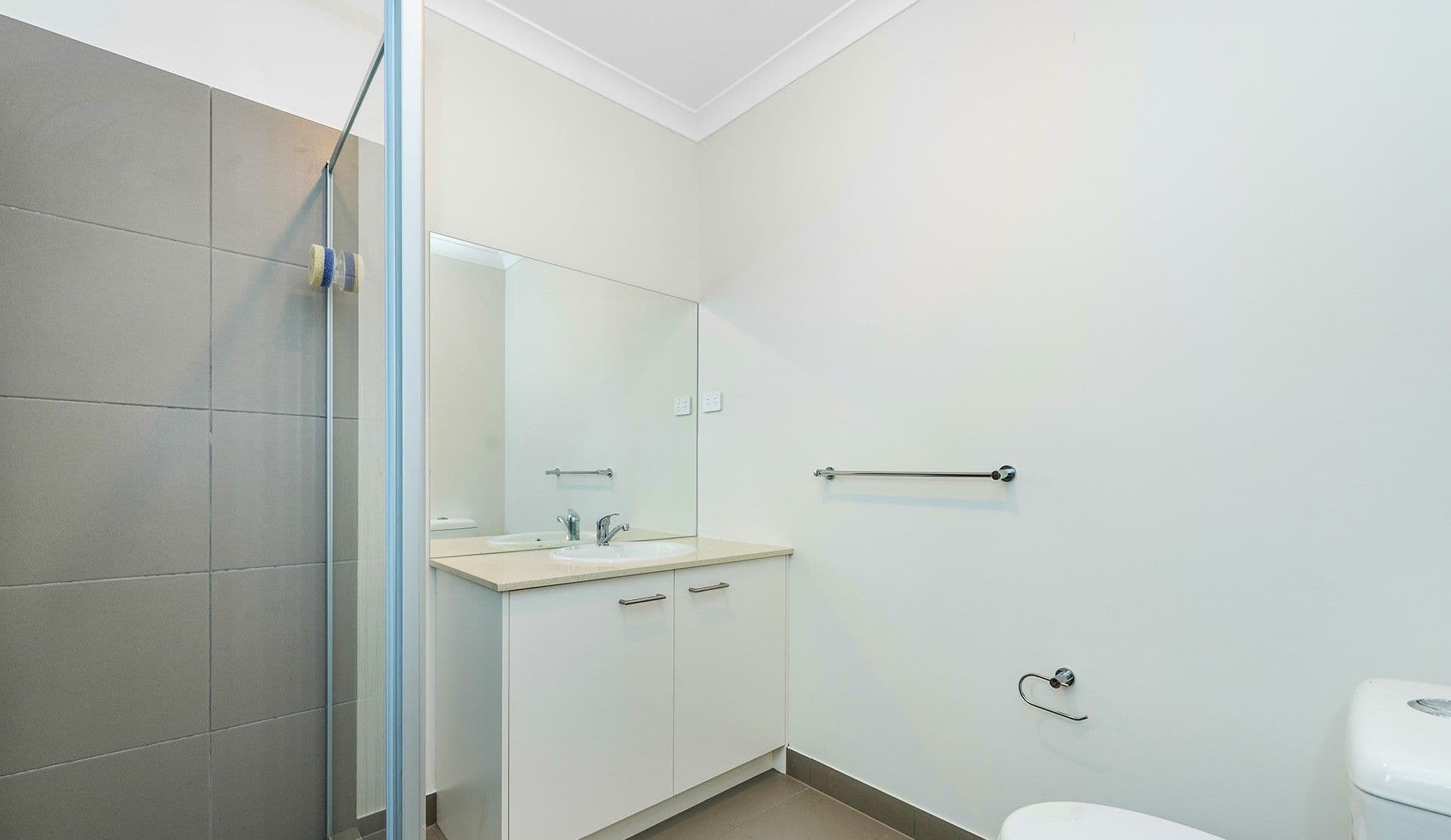 5 Assembly Street, Werribee VIC 3030, Werribee - Thumbnail 7