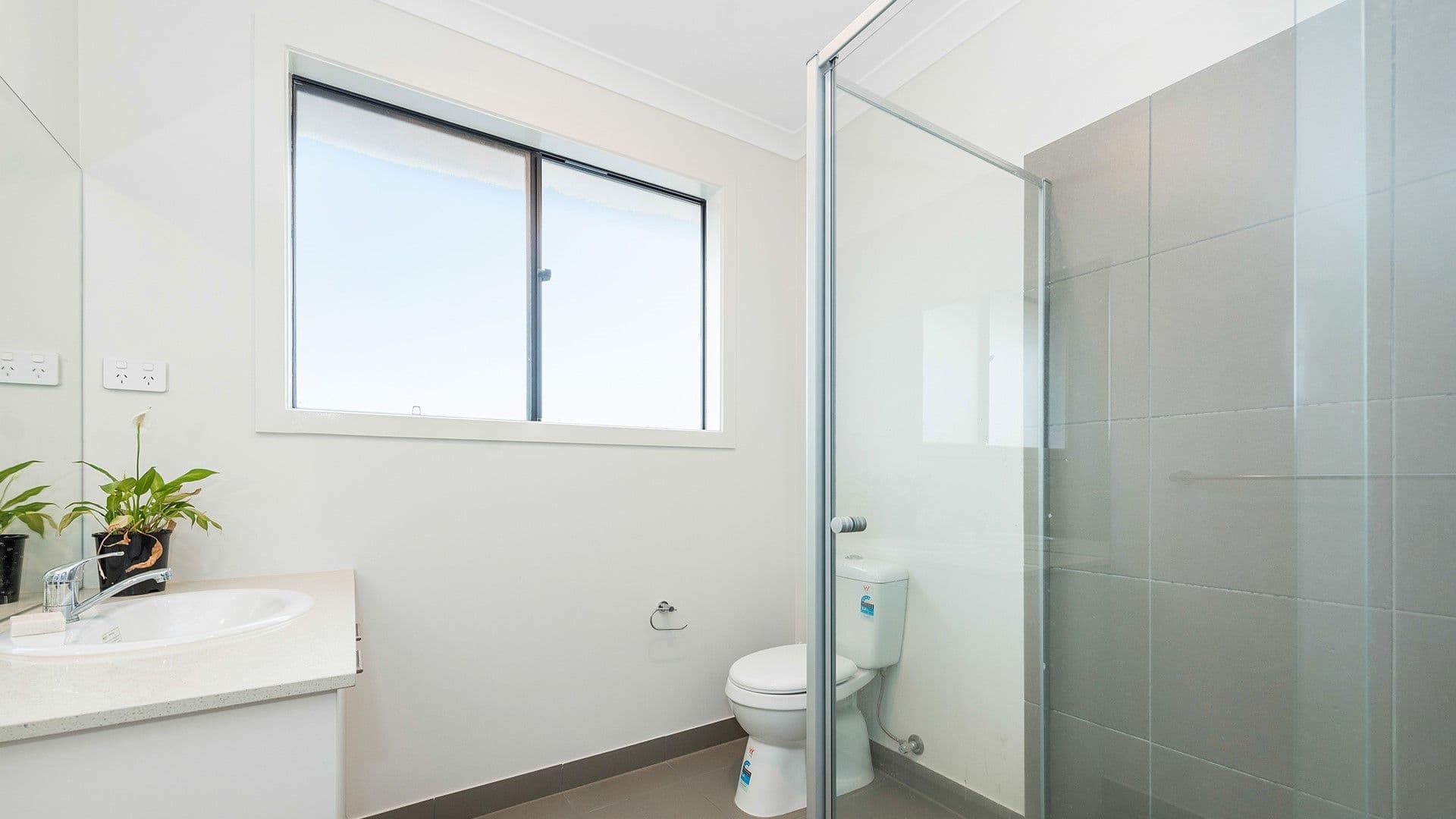 5 Assembly Street, Werribee VIC 3030, Werribee - Thumbnail 8