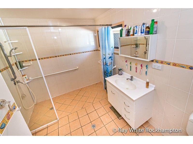 23 Toonda Street, Bajool QLD 4699, Bajool - Thumbnail 6