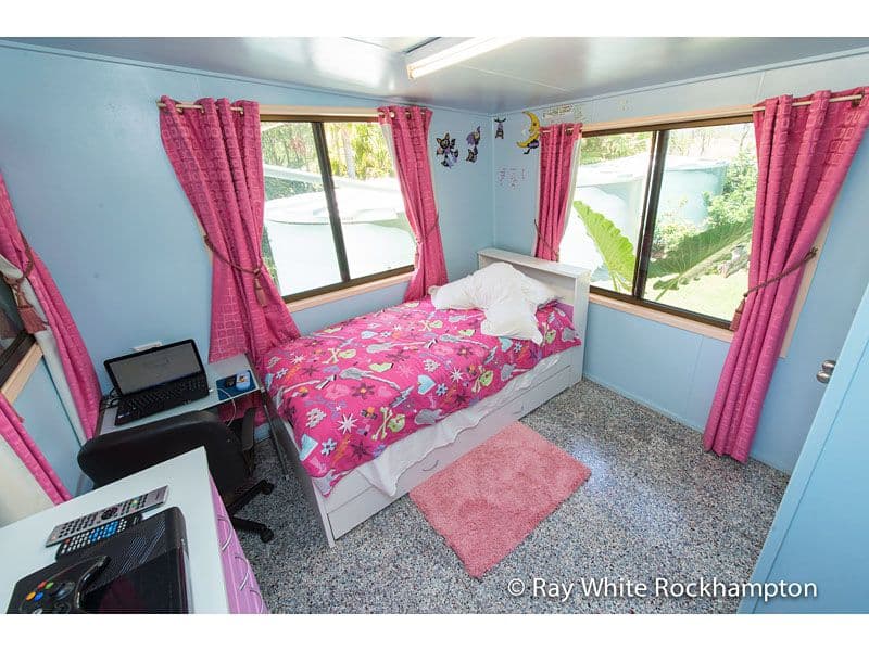 23 Toonda Street, Bajool QLD 4699, Bajool - Thumbnail 8