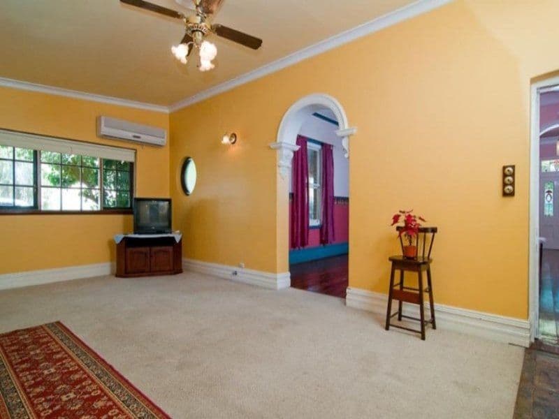 36 Charles Street, MIDLAND WA 6056, Midland - Image 1