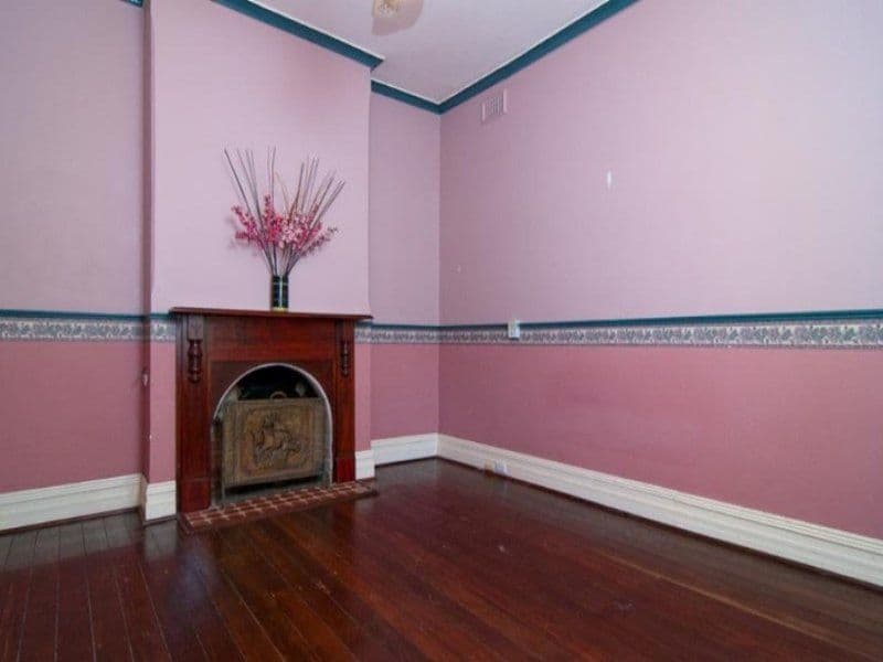 36 Charles Street, MIDLAND WA 6056, Midland - Thumbnail 6