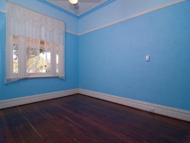 36 Charles Street, MIDLAND WA 6056, Midland - Thumbnail 8