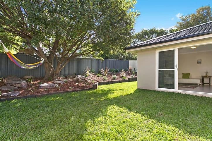 13 Benelong Street, SEAFORTH NSW 2092, Seaforth - Thumbnail 2