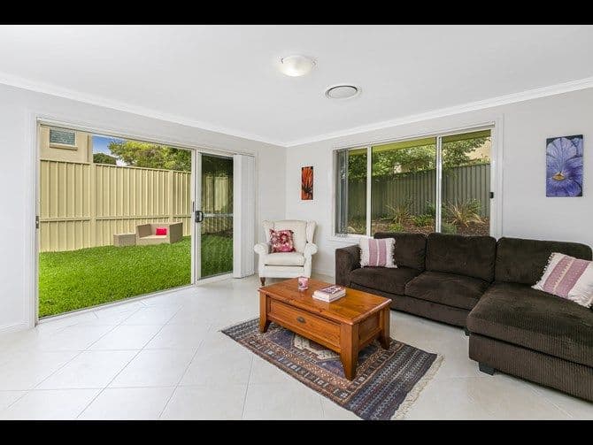 13 Benelong Street, SEAFORTH NSW 2092, Seaforth - Thumbnail 3