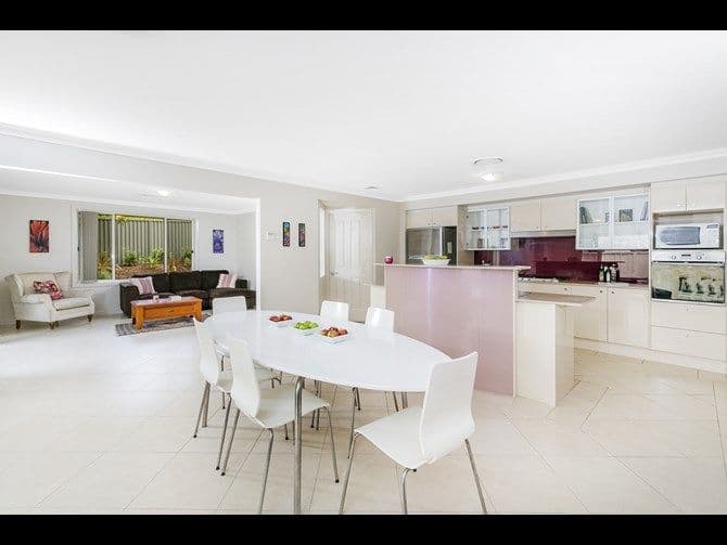 13 Benelong Street, SEAFORTH NSW 2092, Seaforth - Thumbnail 4