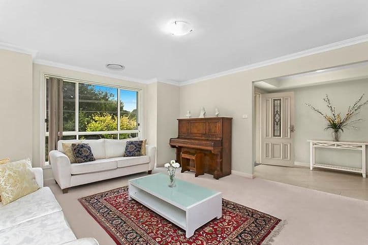 13 Benelong Street, SEAFORTH NSW 2092, Seaforth - Thumbnail 6