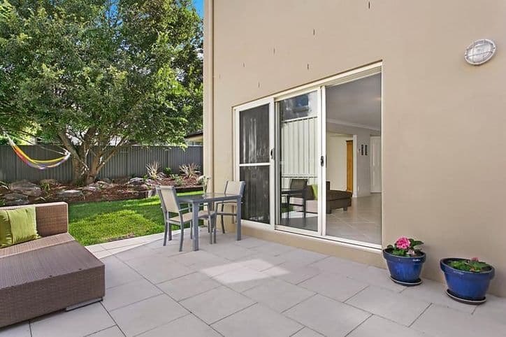 13 Benelong Street, SEAFORTH NSW 2092, Seaforth - Thumbnail 7