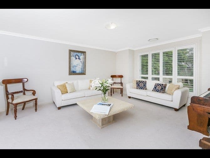13 Benelong Street, SEAFORTH NSW 2092, Seaforth - Thumbnail 8