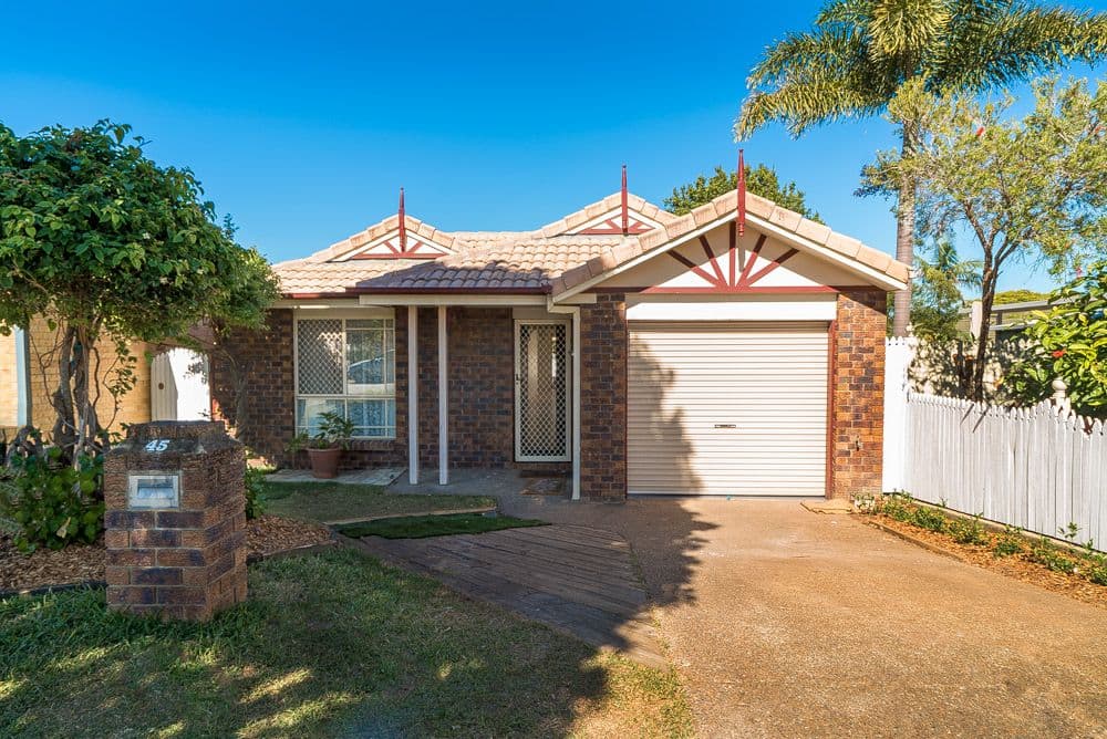 45 The Village Avenue, Coopers Plains QLD 4108, Coopers Plains - Image 1