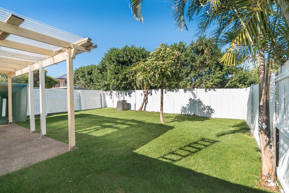 45 The Village Avenue, Coopers Plains QLD 4108, Coopers Plains - Thumbnail 2