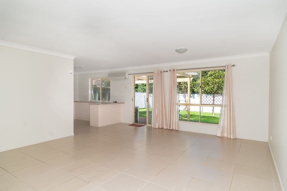 45 The Village Avenue, Coopers Plains QLD 4108, Coopers Plains - Thumbnail 3
