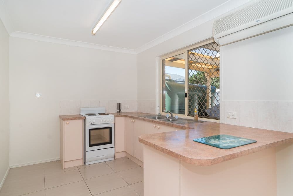 45 The Village Avenue, Coopers Plains QLD 4108, Coopers Plains - Thumbnail 4