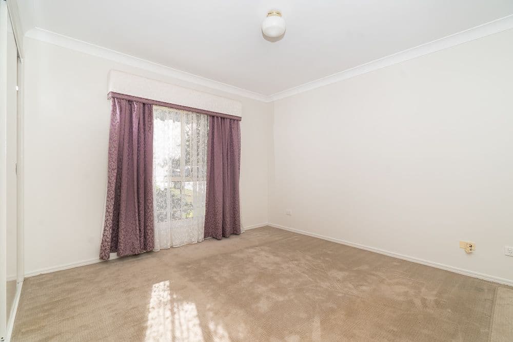 45 The Village Avenue, Coopers Plains QLD 4108, Coopers Plains - Thumbnail 5