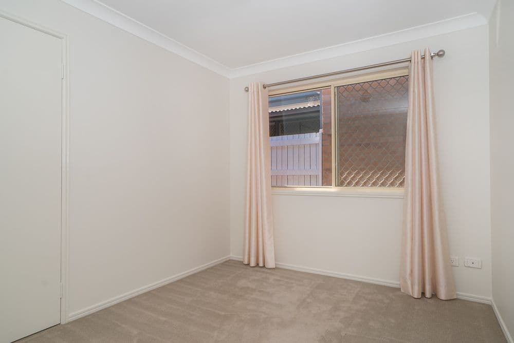 45 The Village Avenue, Coopers Plains QLD 4108, Coopers Plains - Thumbnail 6