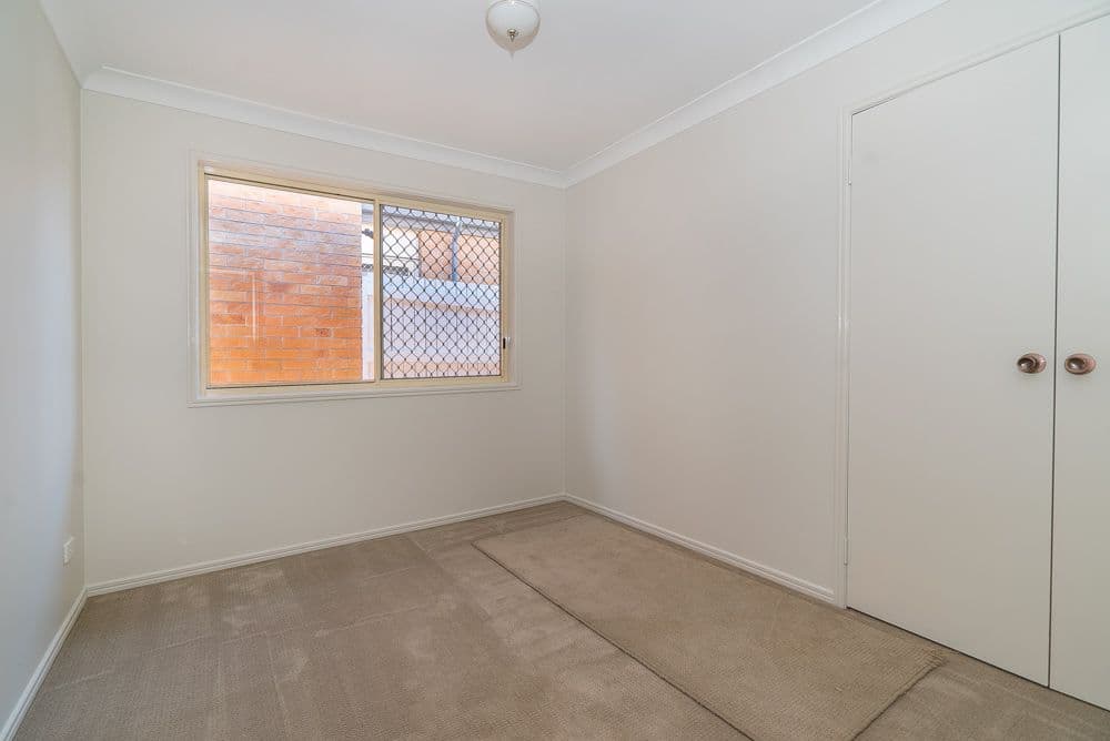 45 The Village Avenue, Coopers Plains QLD 4108, Coopers Plains - Thumbnail 7
